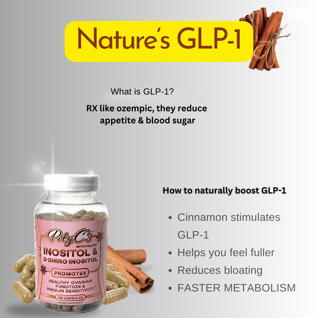 glp-1 hormone supplement Triquetra - GLP-Pro Natural GLP-1 Support - 30 Capsules (30 Servings) glp-1 hormone supplement Triquetra - GLP-Pro Natural GLP-1 Support - 30 Capsules (30 Servings)