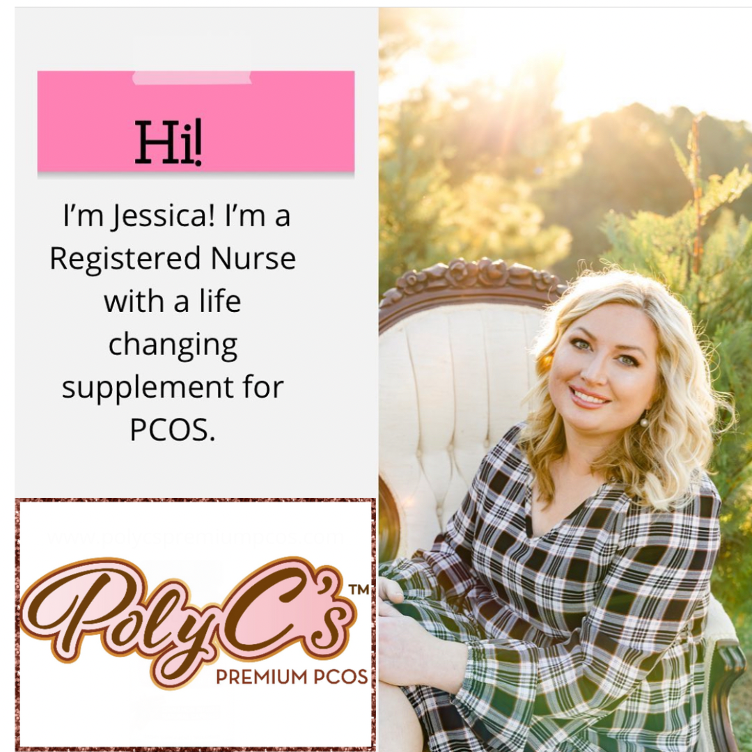 Cracking the PCOS Code: A Success Story from Infertility to Motherhood - Virtual Manual