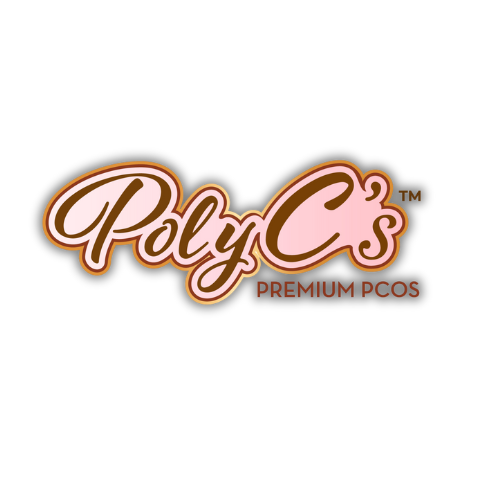 What is PCOS?