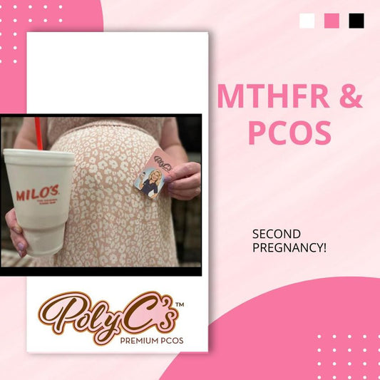 MTHFR-PCOS-PolyC-s-can-help-with-both PolyC's Premium PCOS