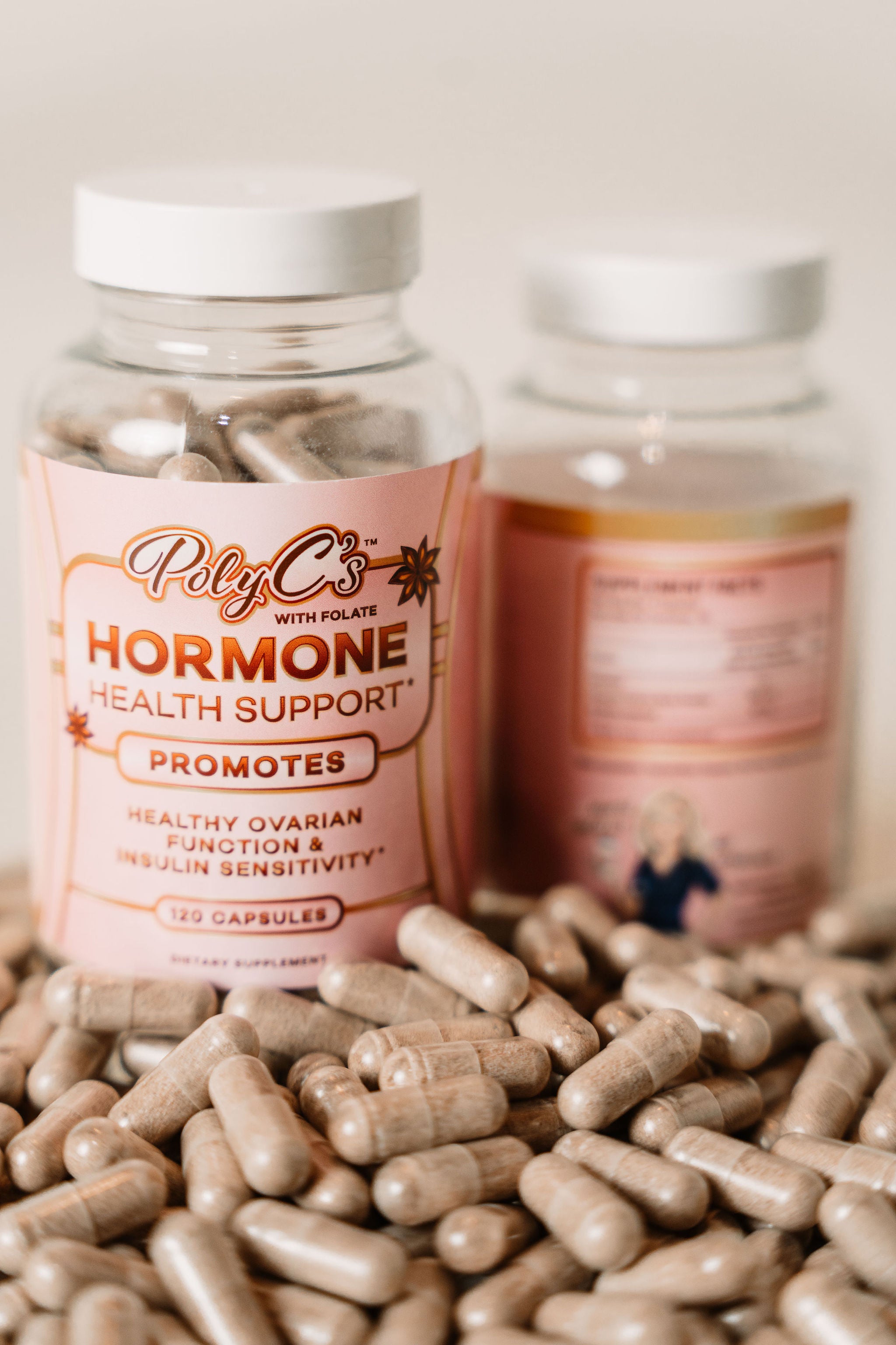 PCOS-Diet-suggestion PolyC's Premium PCOS