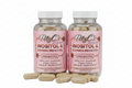PolyC’s Premium PCOS Supplement | 2 Bottles