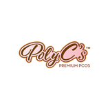 polycs pcos supplements