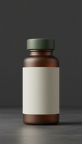 Example product